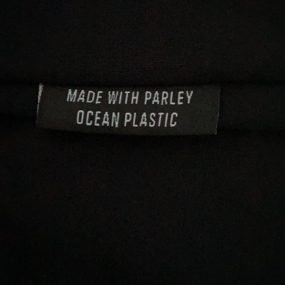 Mens adidas tees - Picture 5 of 12